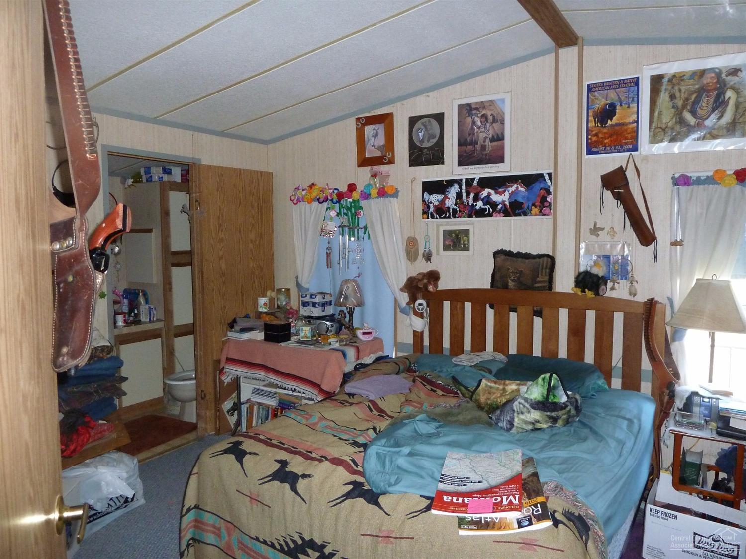 LazyRS - Residential