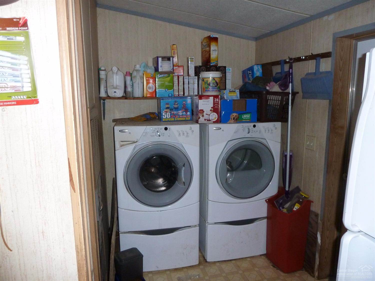 LazyRS - Residential