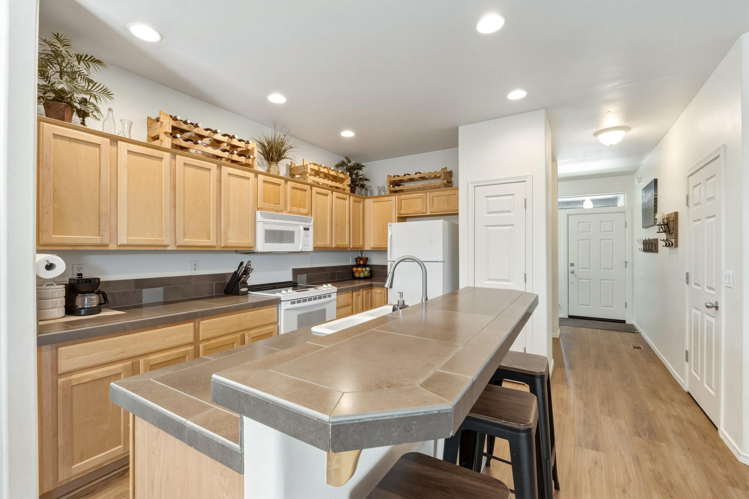 2840 NE Sedalia Loop