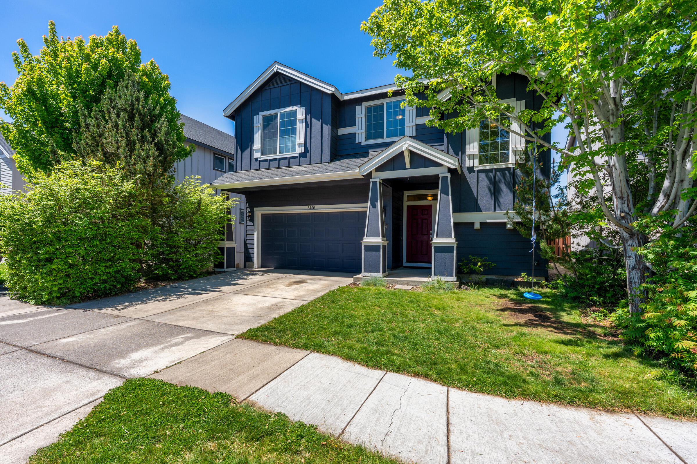 2840 NE Sedalia Loop