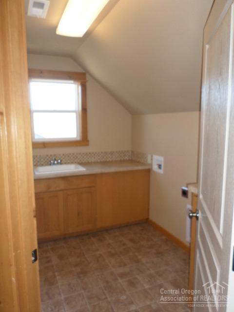 Megan Park - Residential