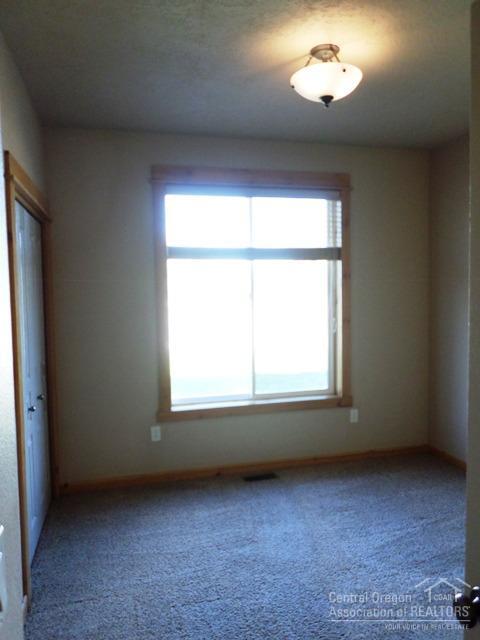 Megan Park - Residential