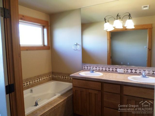 Megan Park - Residential