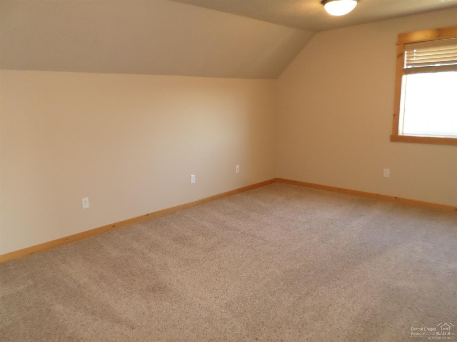 Megan Park - Residential