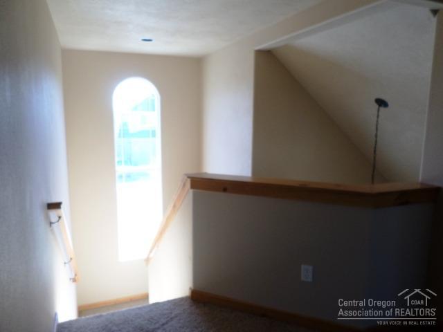 Megan Park - Residential