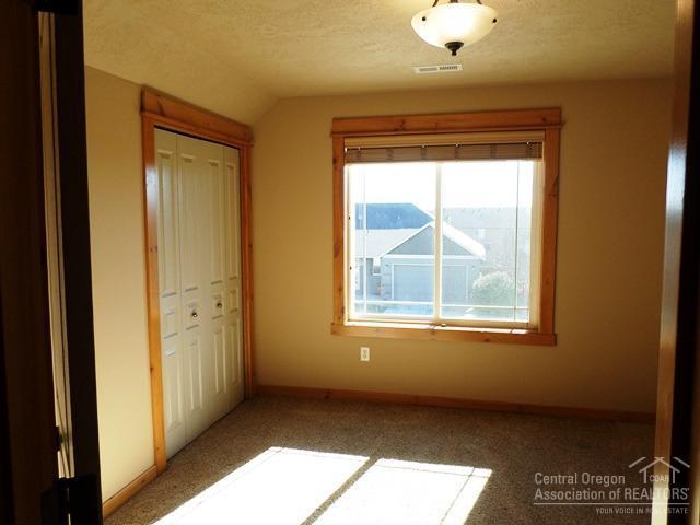 Megan Park - Residential