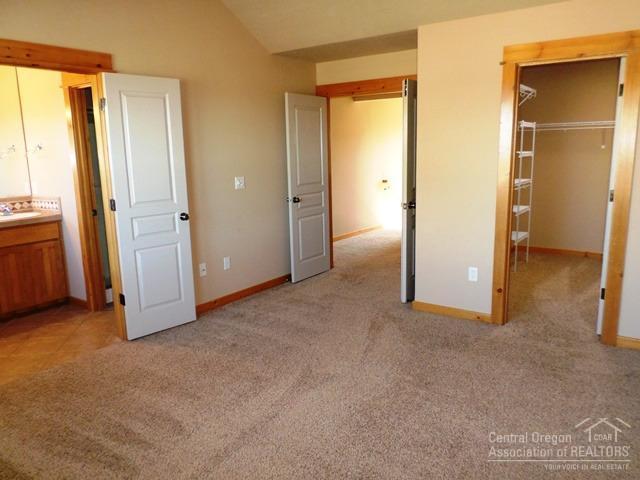 Megan Park - Residential