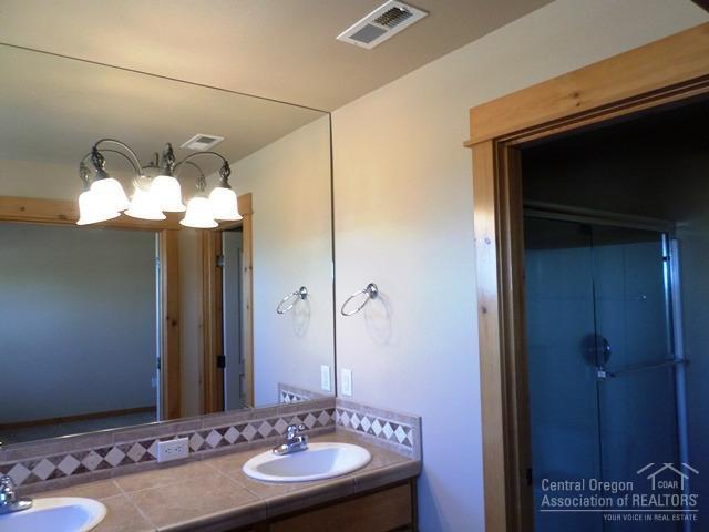 Megan Park - Residential