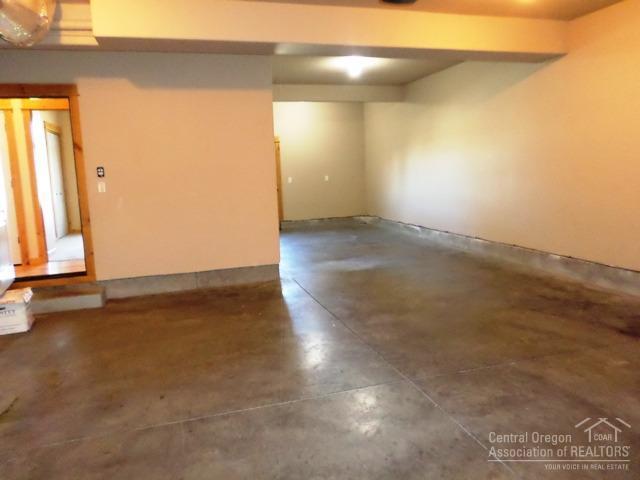 Megan Park - Residential