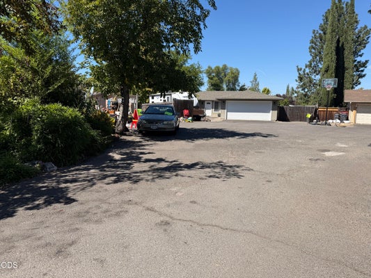 GRANT AVE, MEDFORD, OR 97501 - Image e2966eea464b99fc33037a643b2fc8a8/1646340840