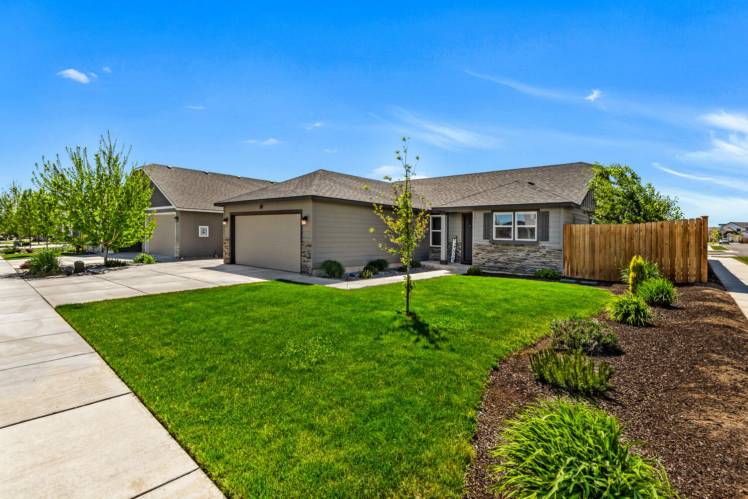3499 NW 9th Lane