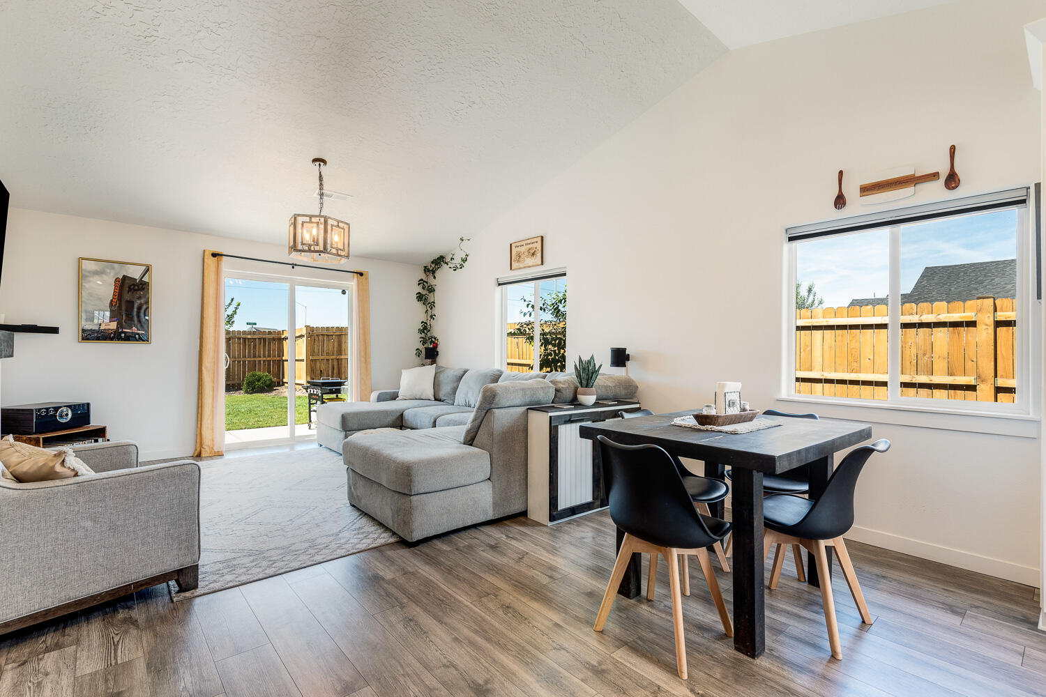 3499 NW 9th Lane