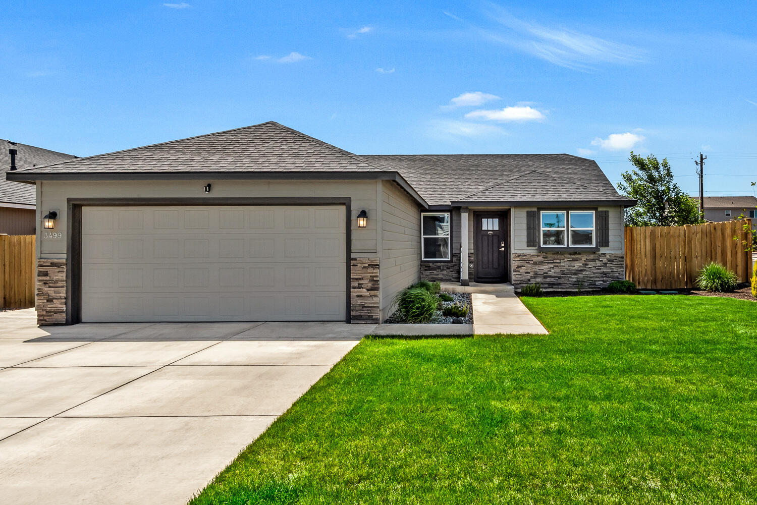 3499 NW 9th Lane