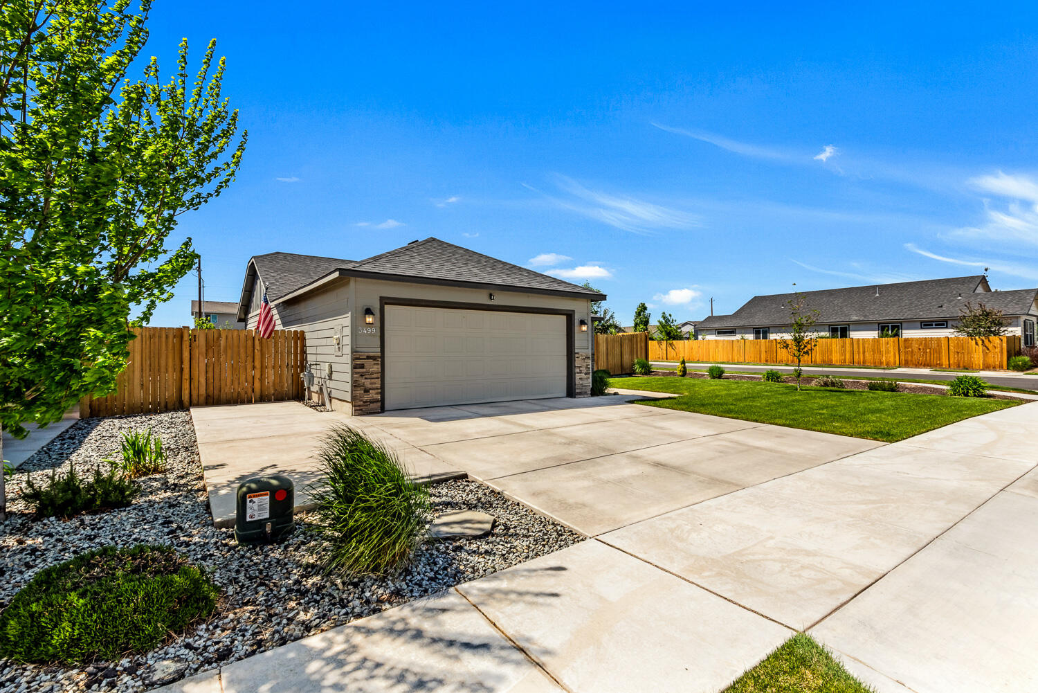 3499 NW 9th Lane