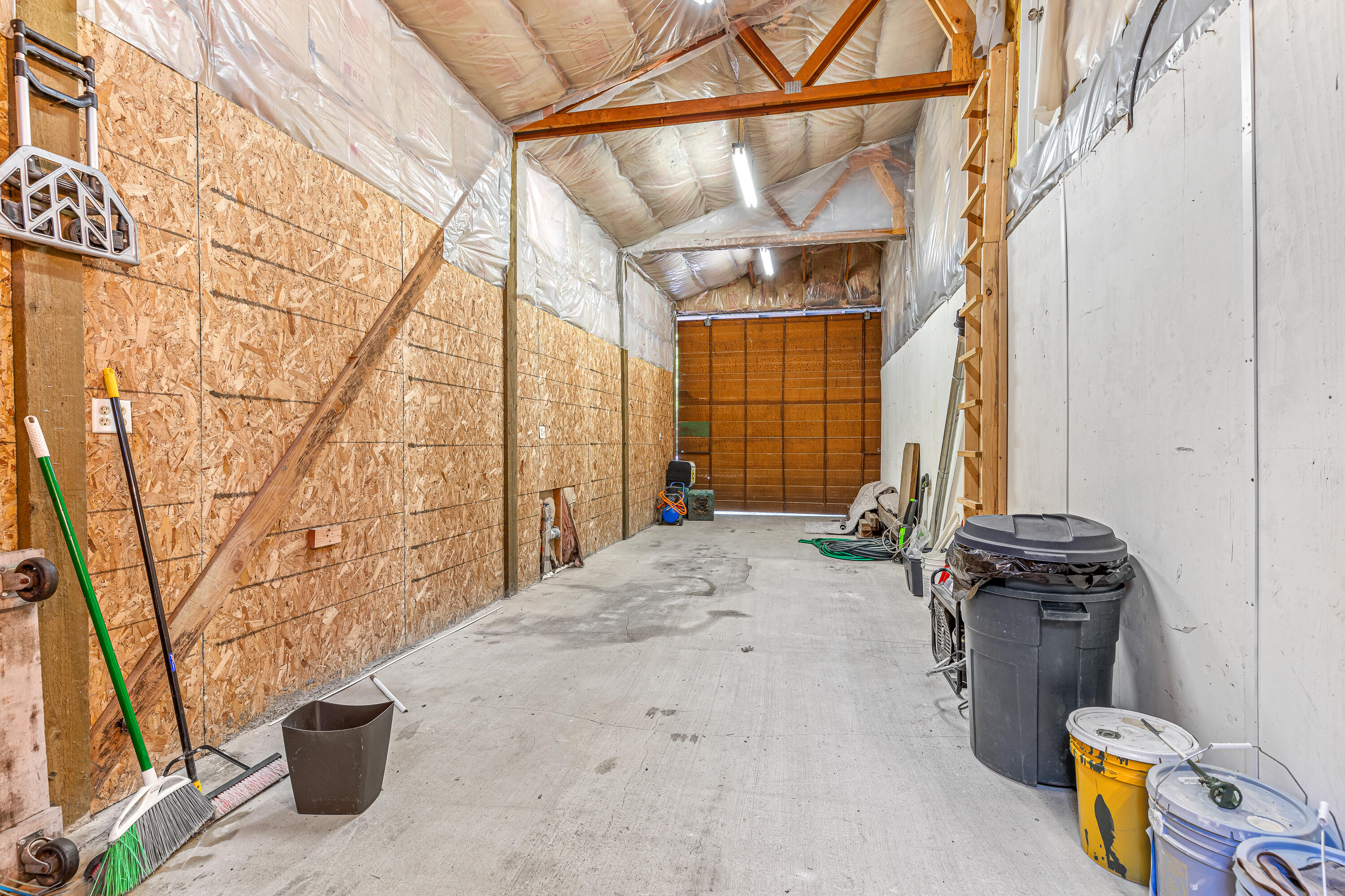 Edgewood Park - Residential