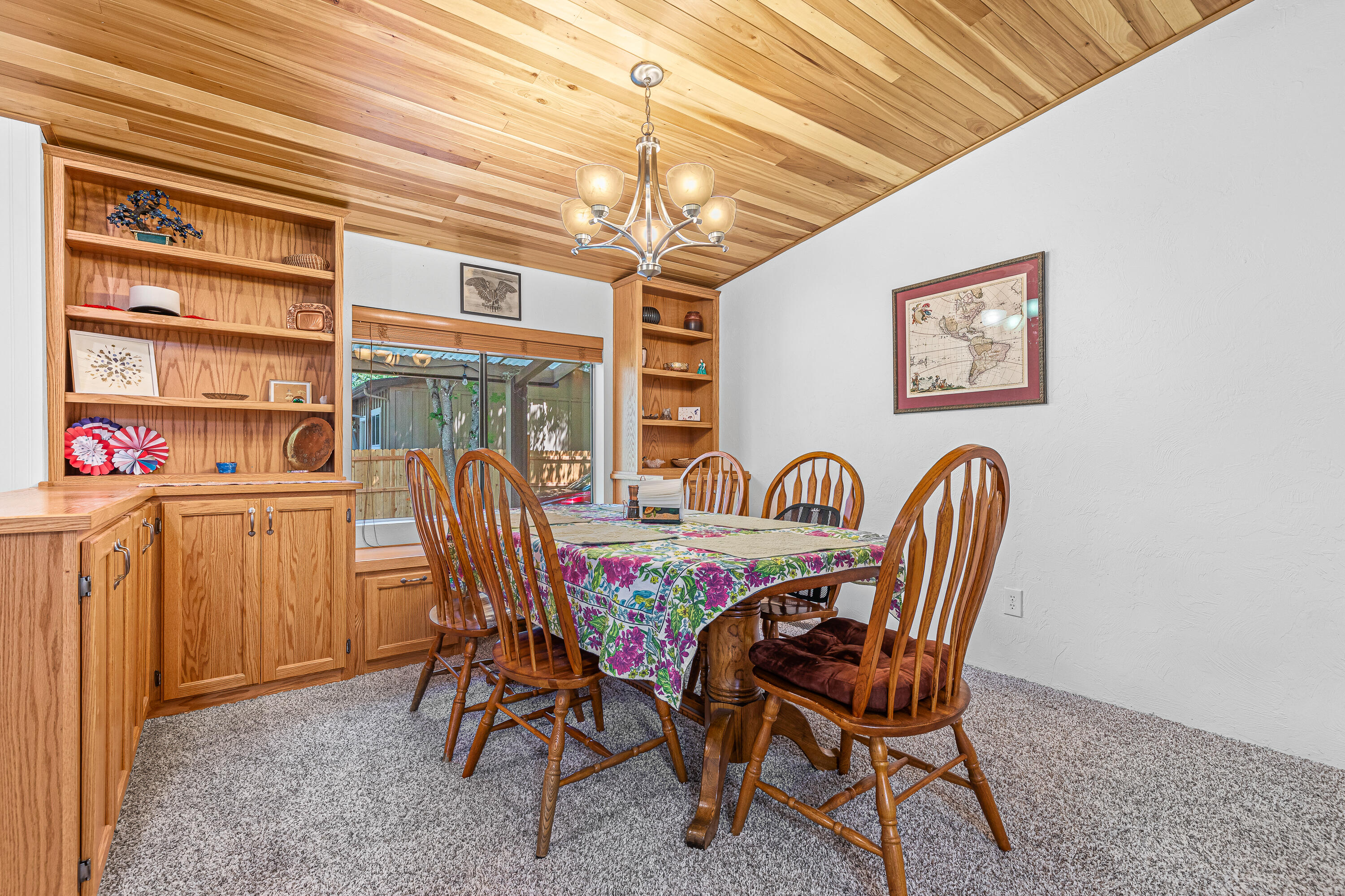 Edgewood Park - Residential