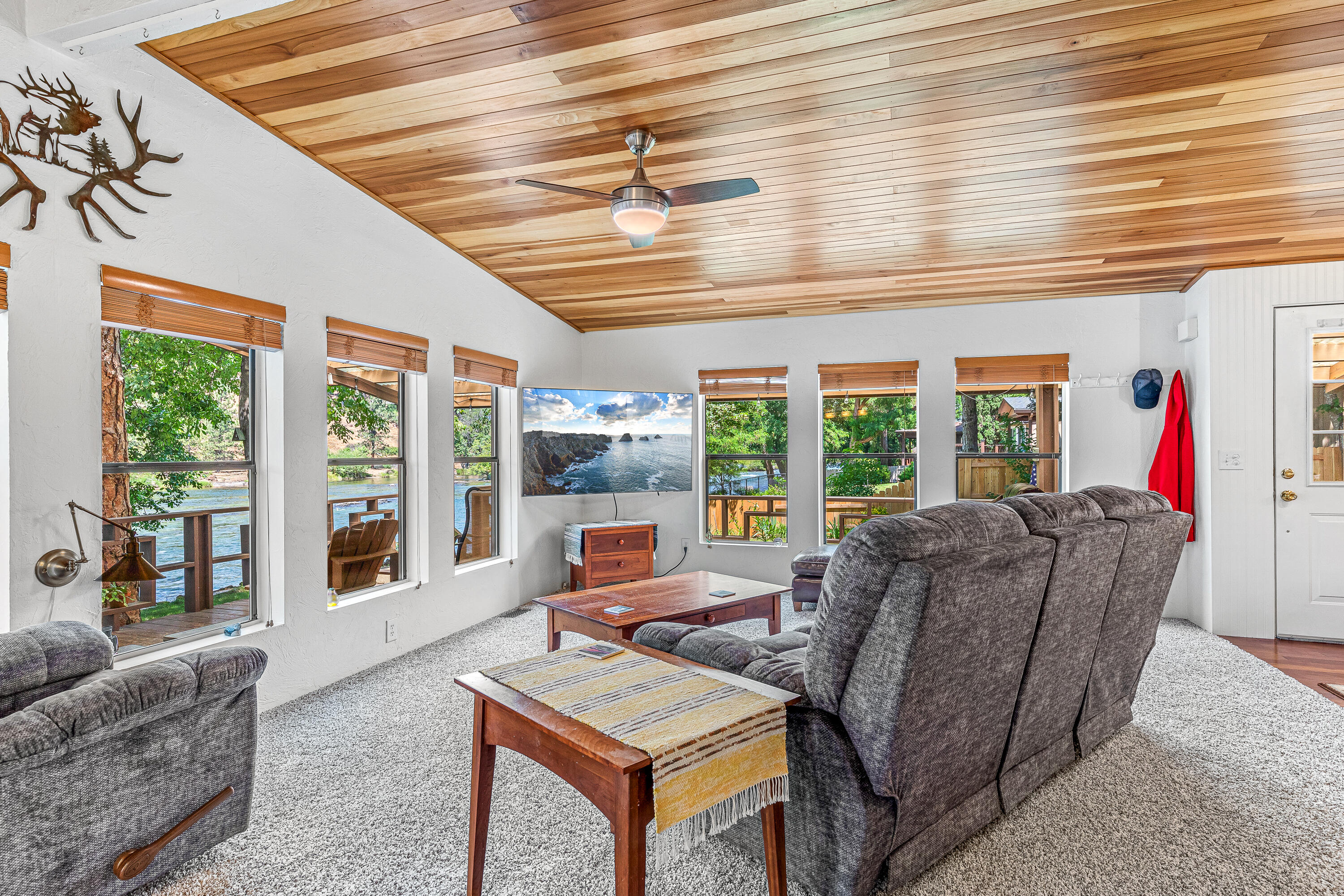 Edgewood Park - Residential