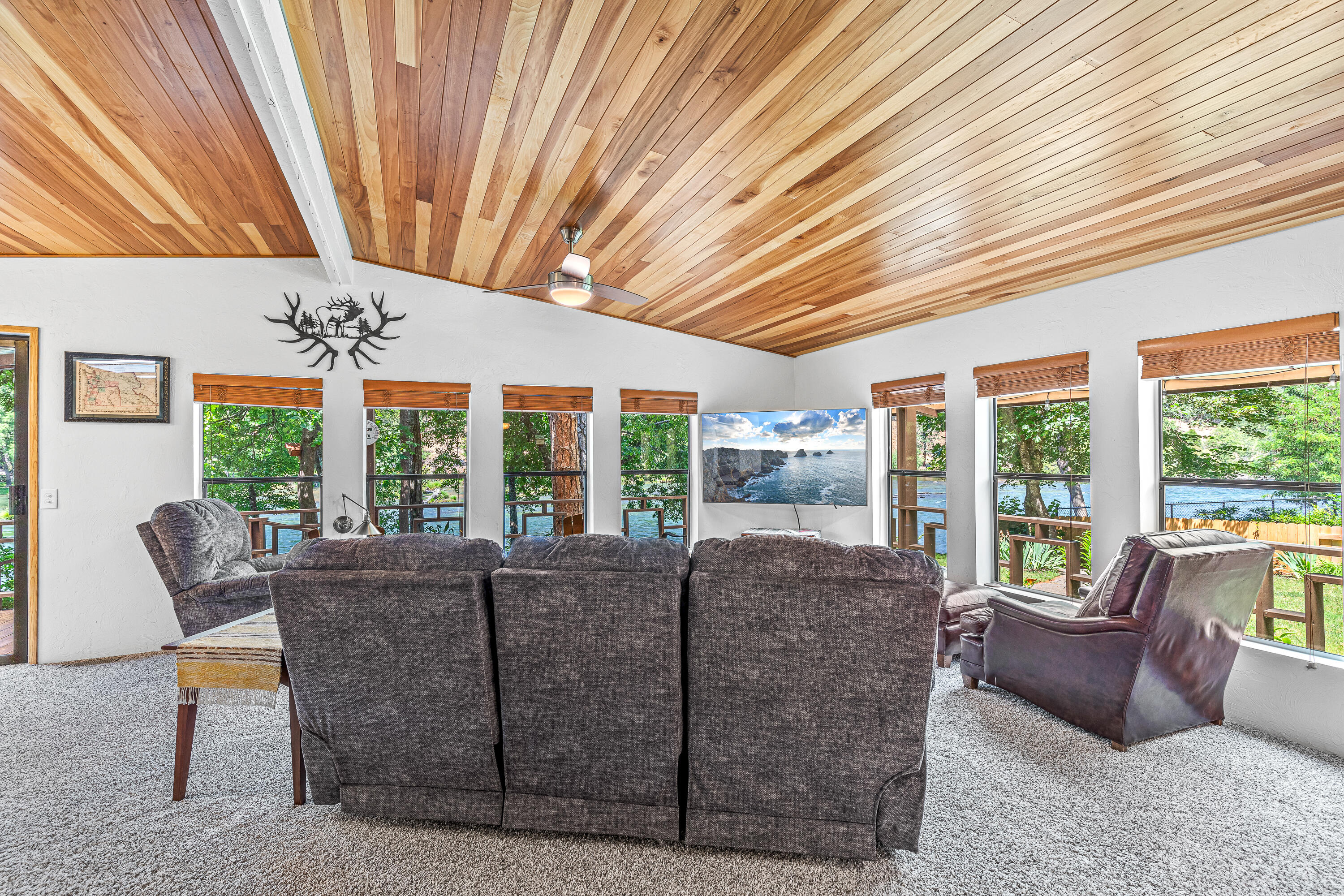 Edgewood Park - Residential