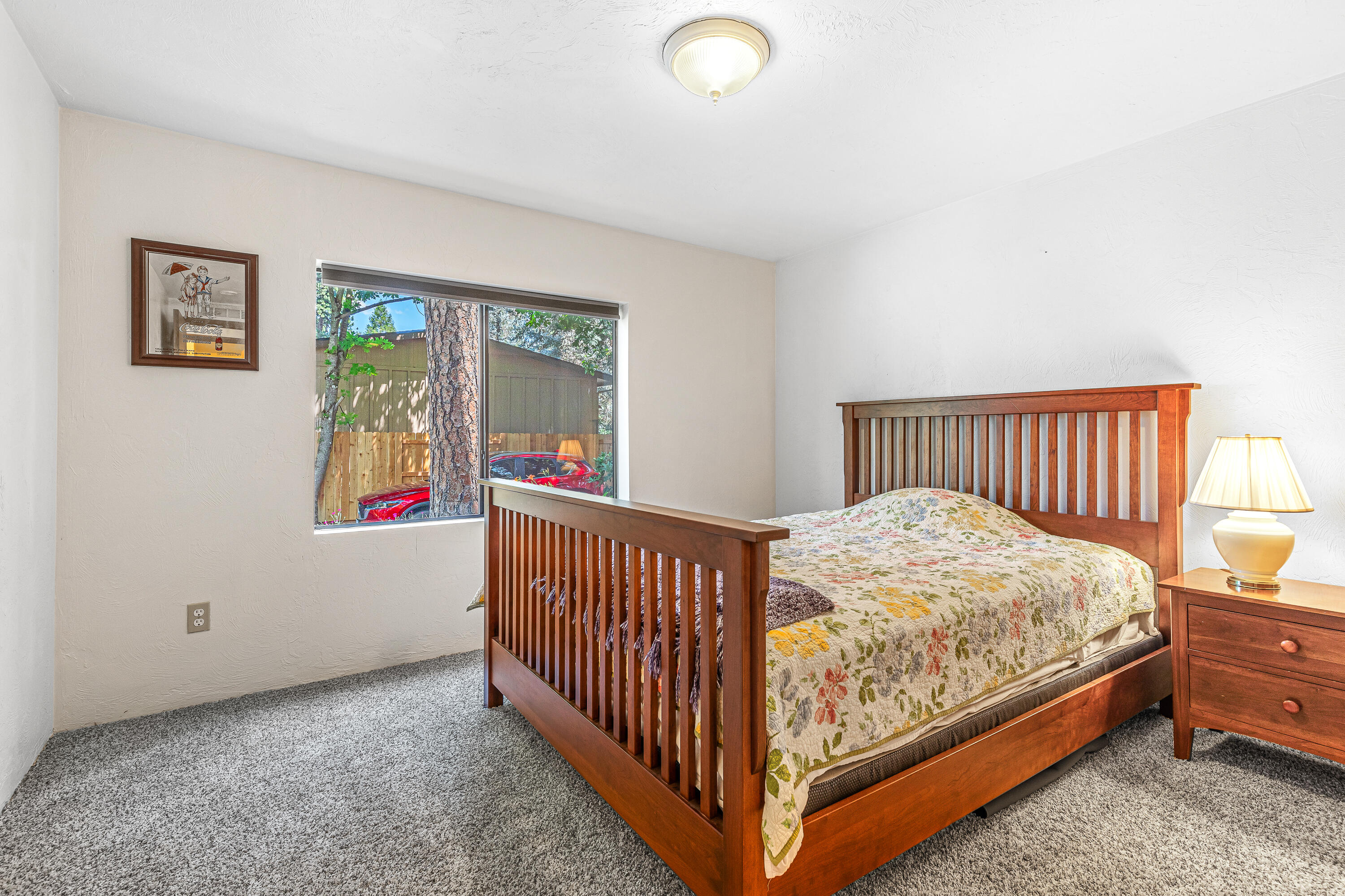 Edgewood Park - Residential