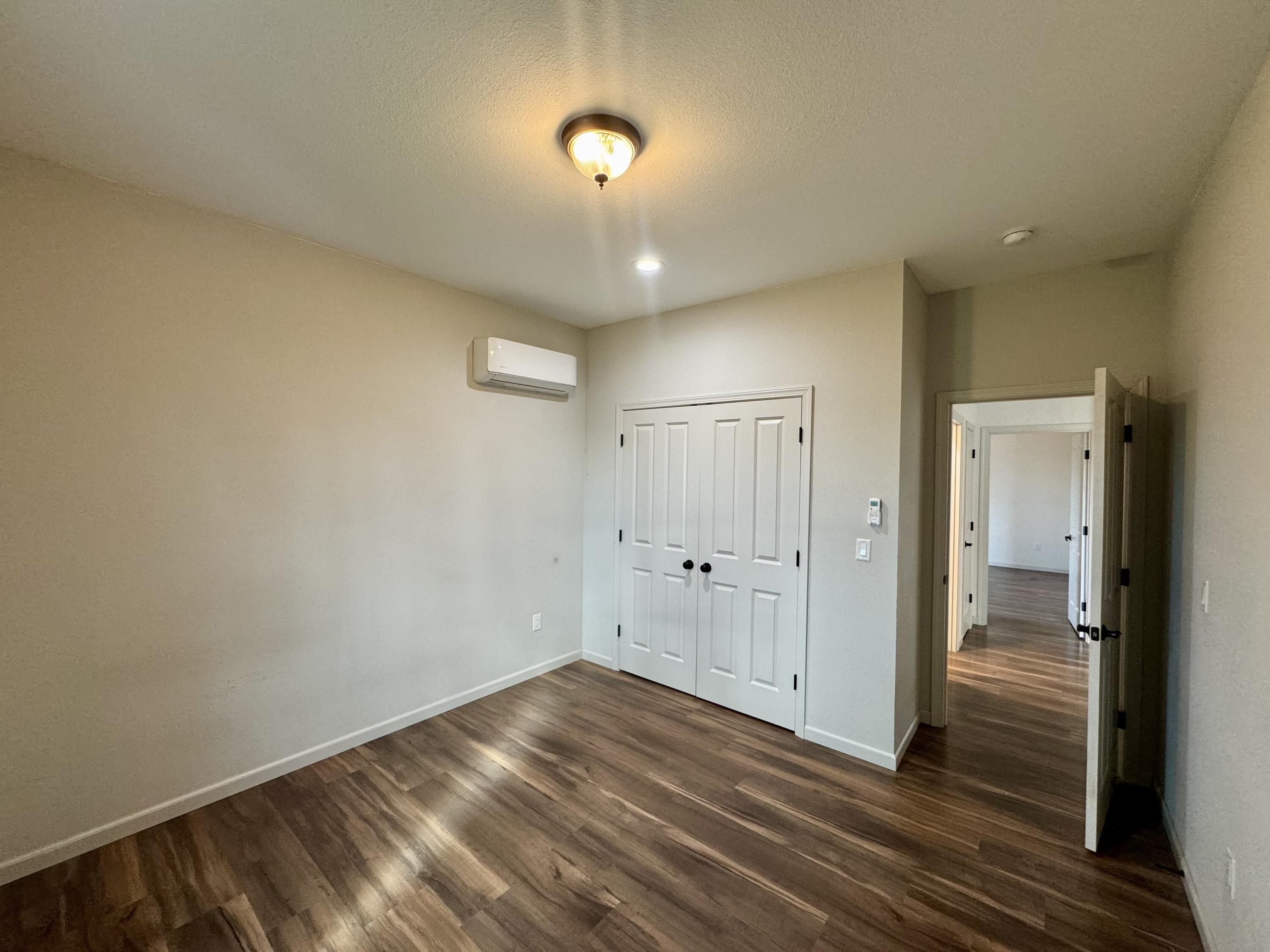 Christmas Valley Unit3 - Residential