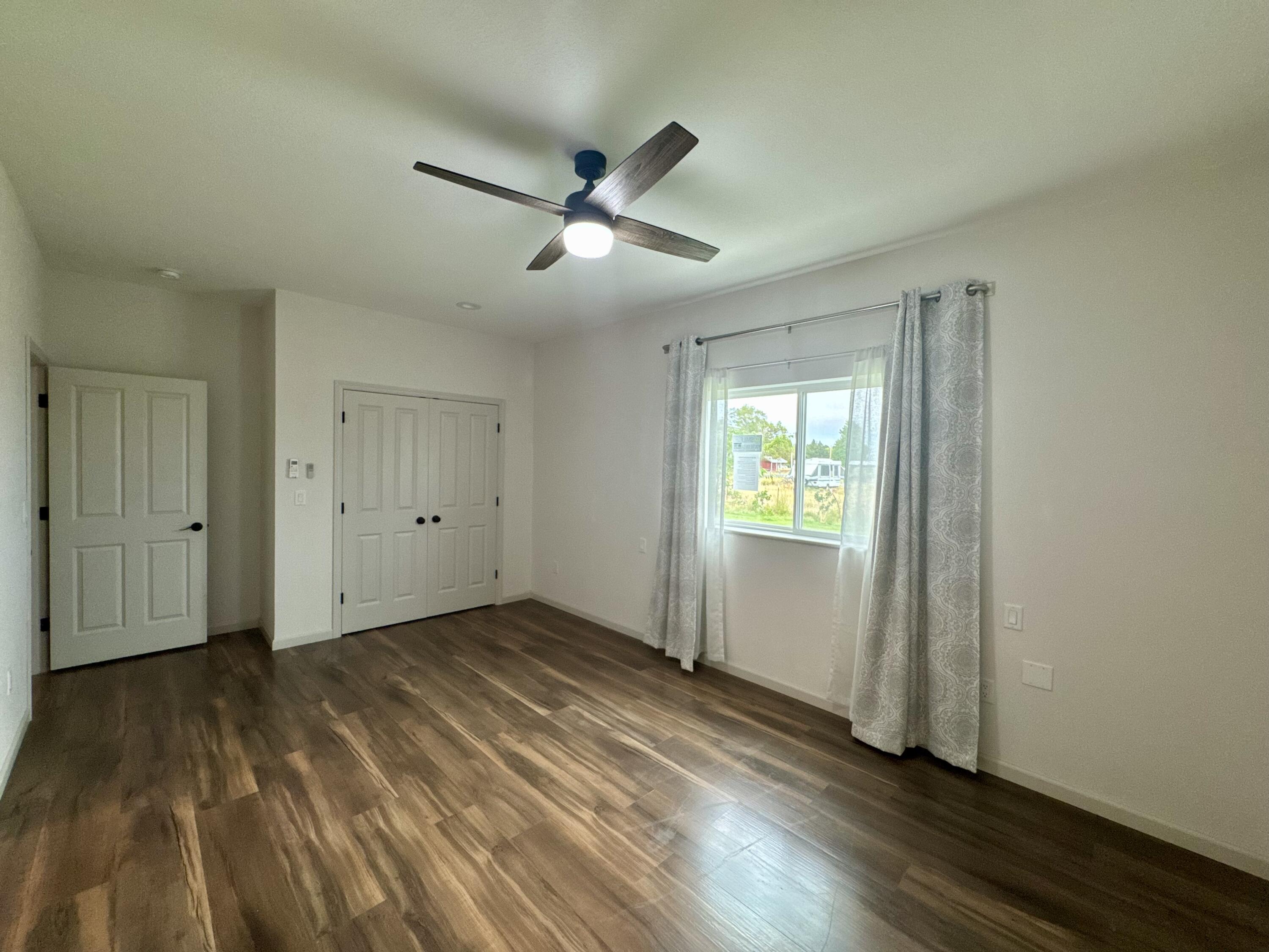 Christmas Valley Unit3 - Residential