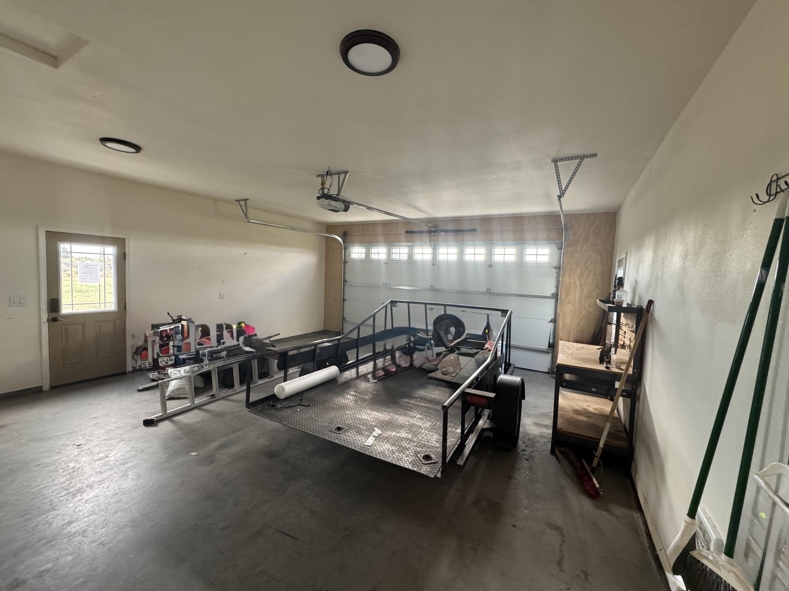 Christmas Valley Unit3 - Residential