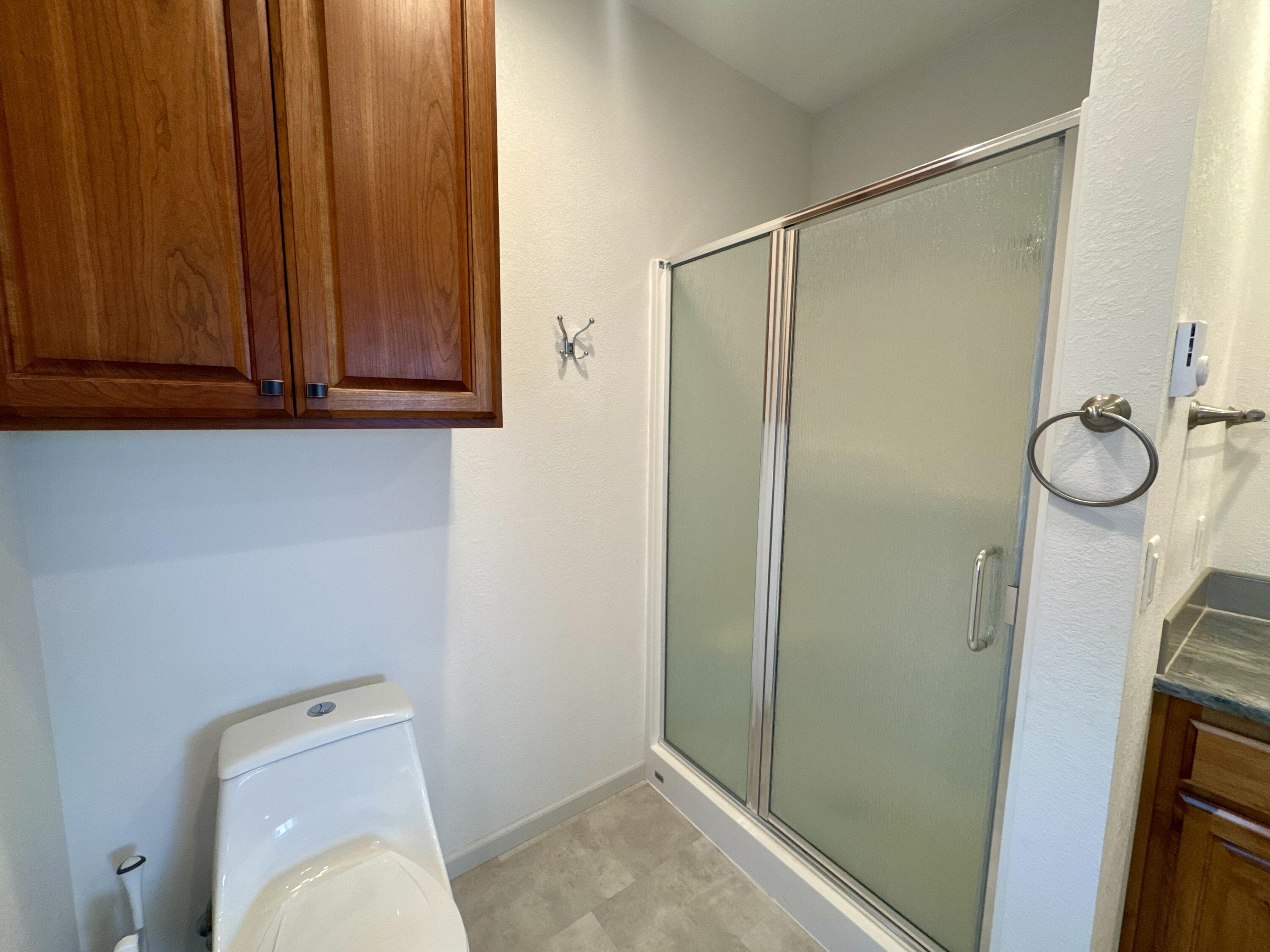 Christmas Valley Unit3 - Residential