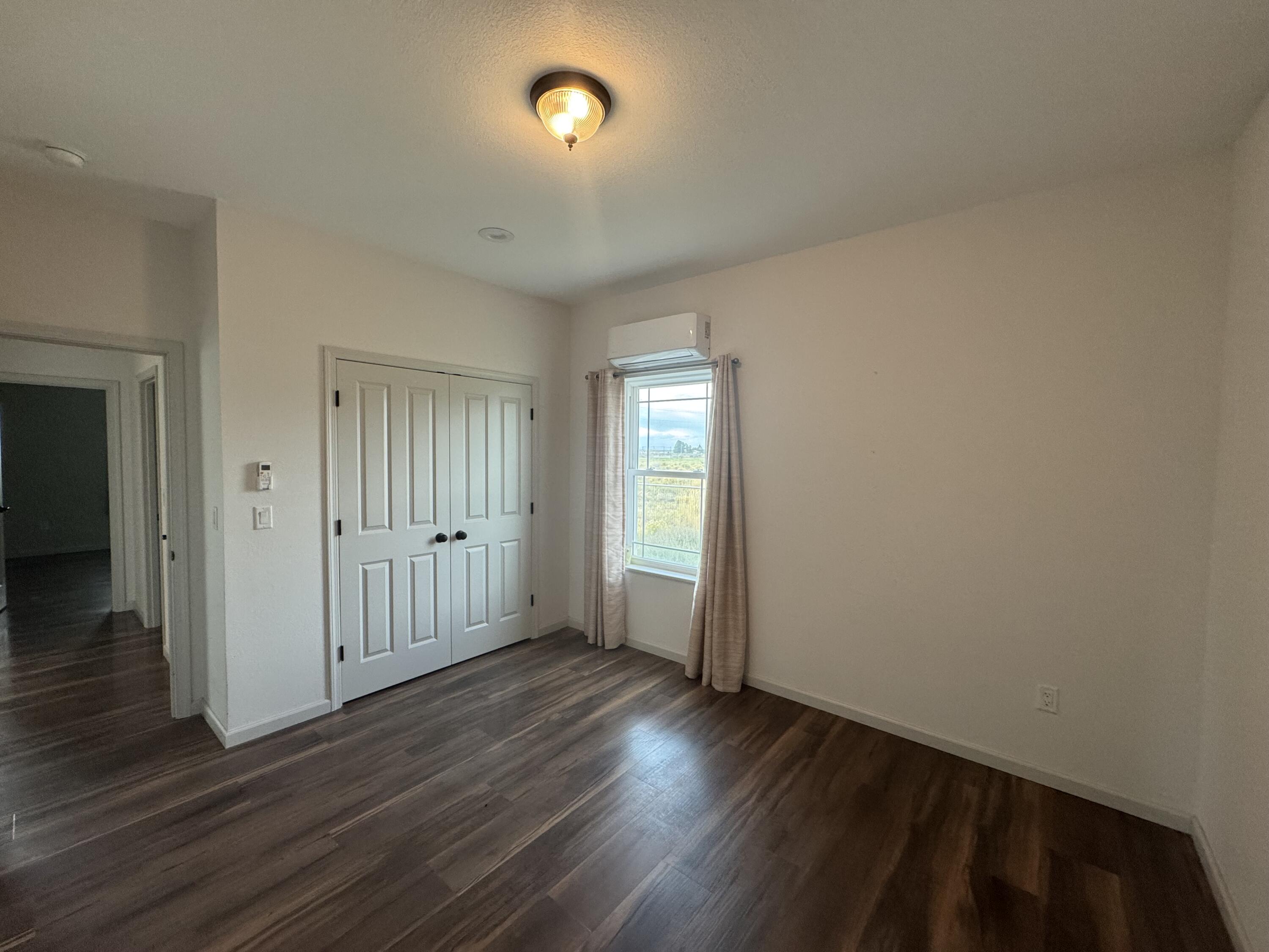 Christmas Valley Unit3 - Residential