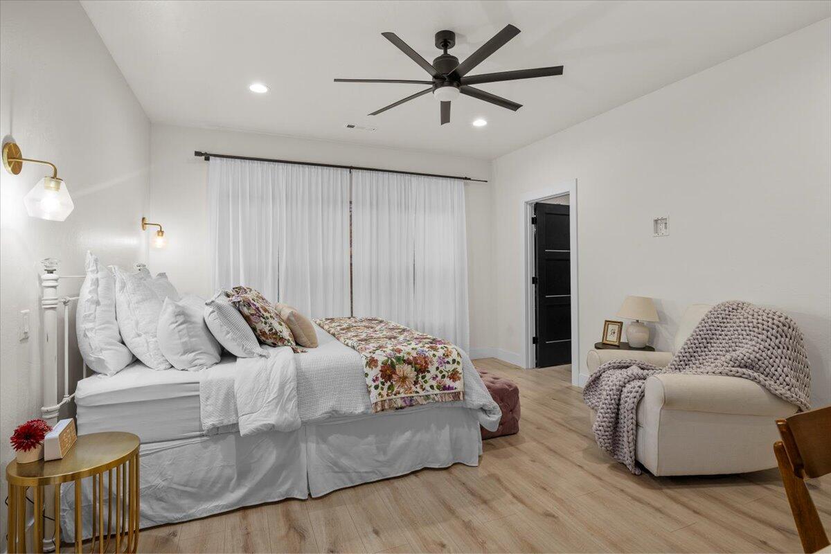 Loma Vista Estates - Residential