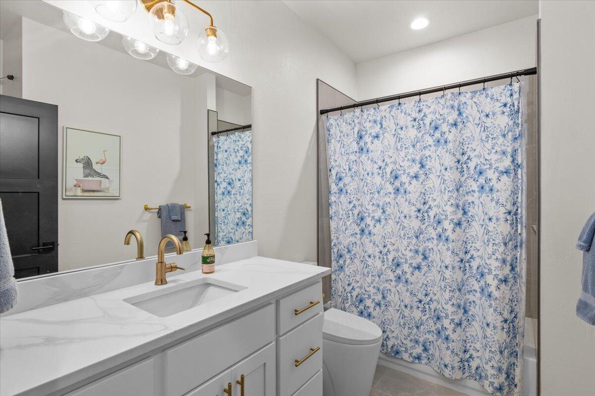 Loma Vista Estates - Residential