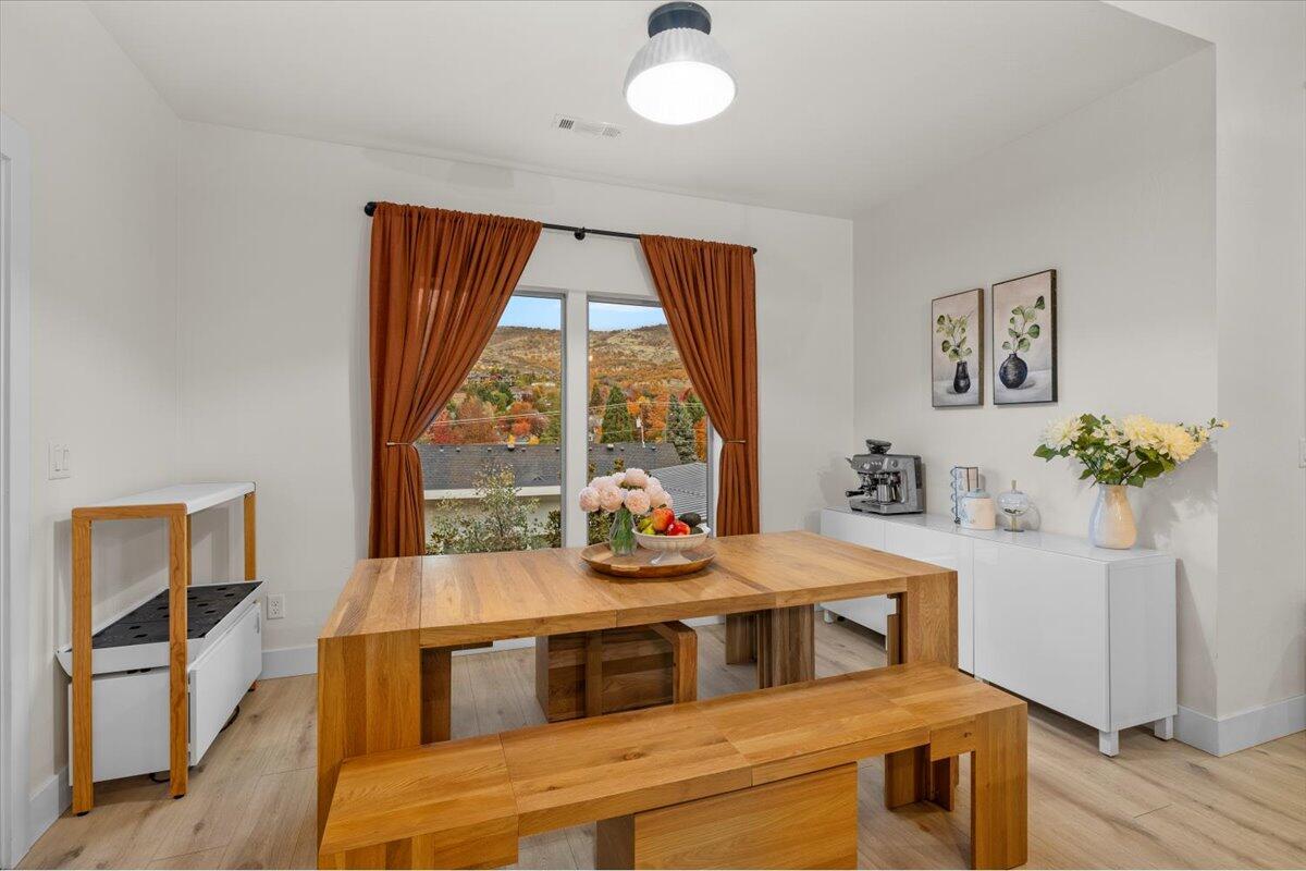 Loma Vista Estates - Residential