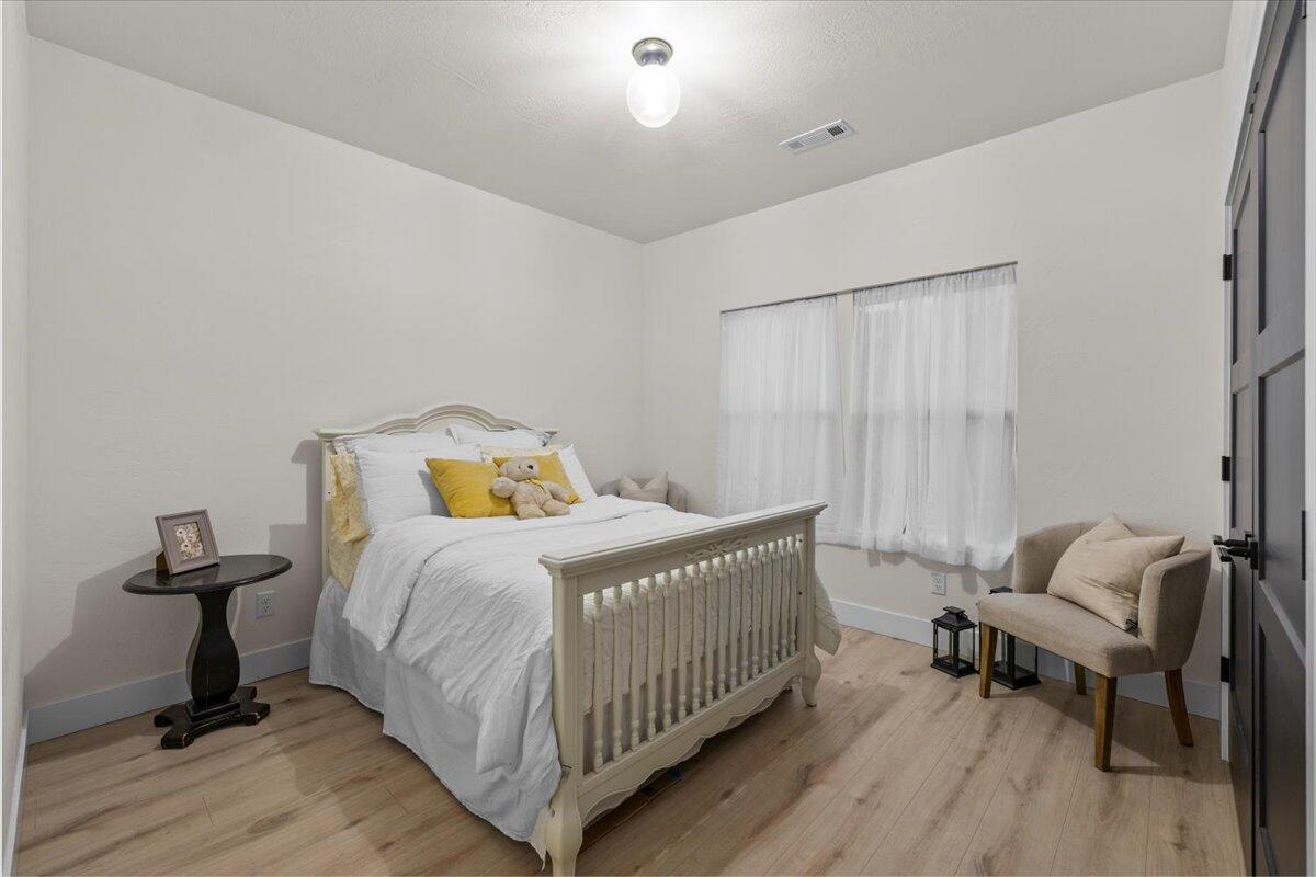 Loma Vista Estates - Residential