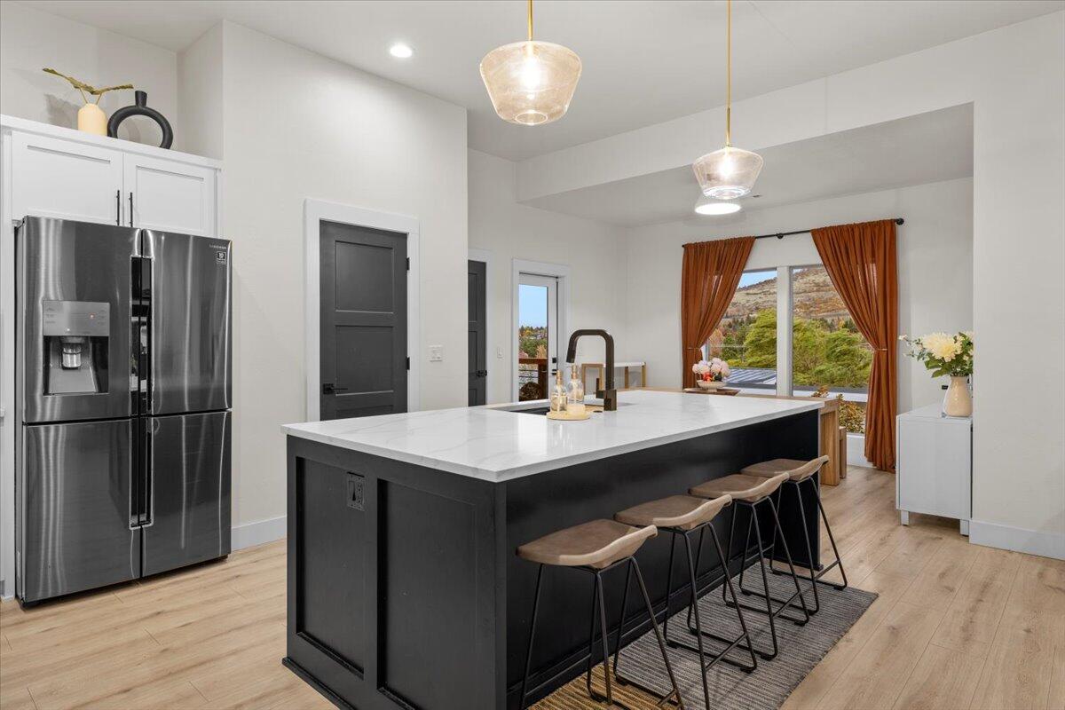 Loma Vista Estates - Residential