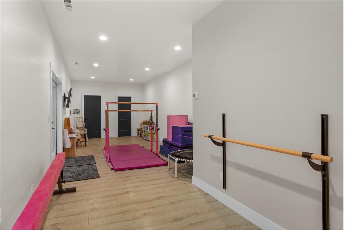 Loma Vista Estates - Residential