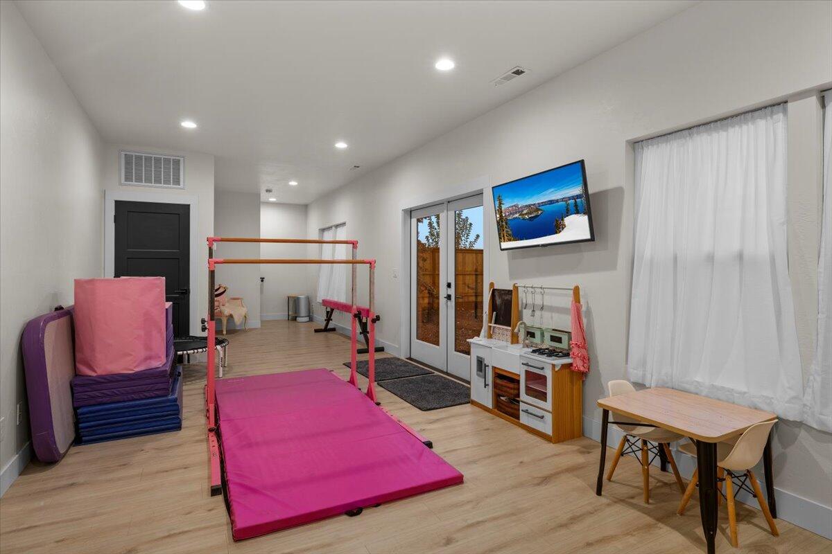 Loma Vista Estates - Residential