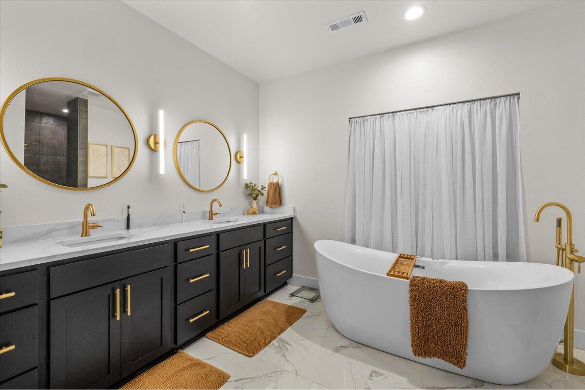 Loma Vista Estates - Residential