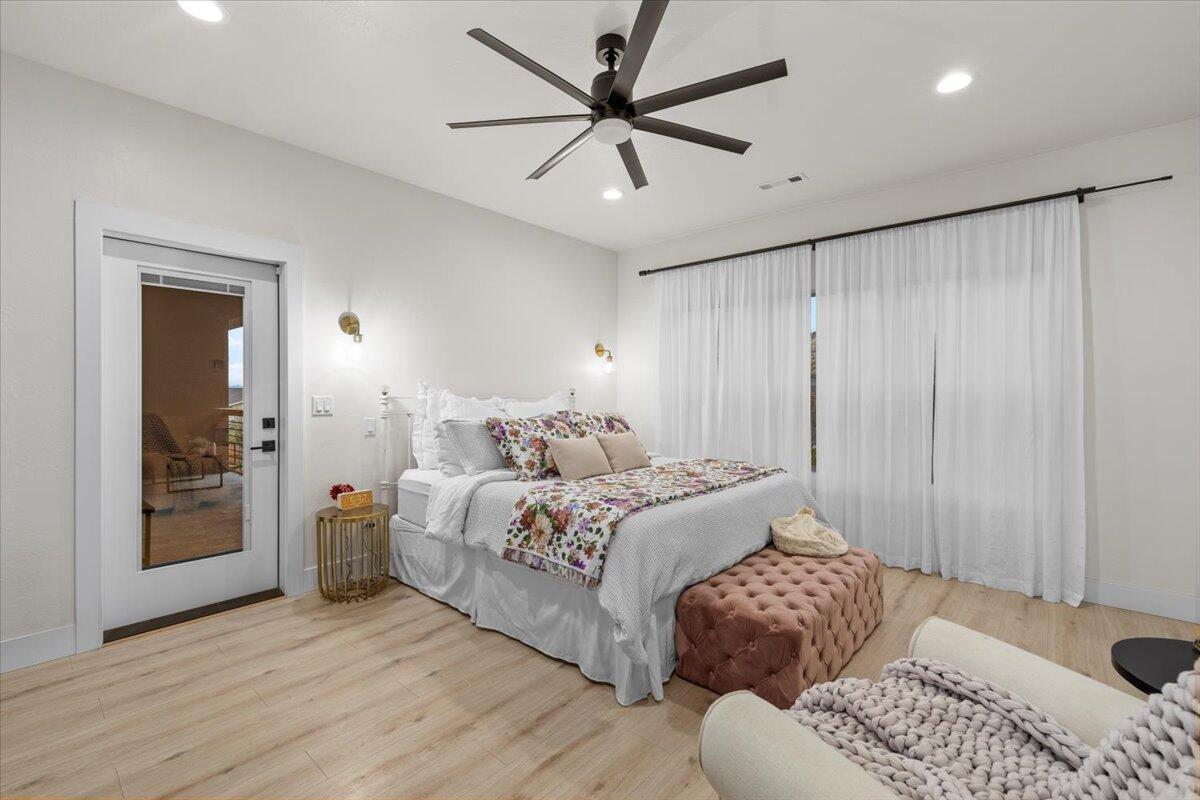 Loma Vista Estates - Residential