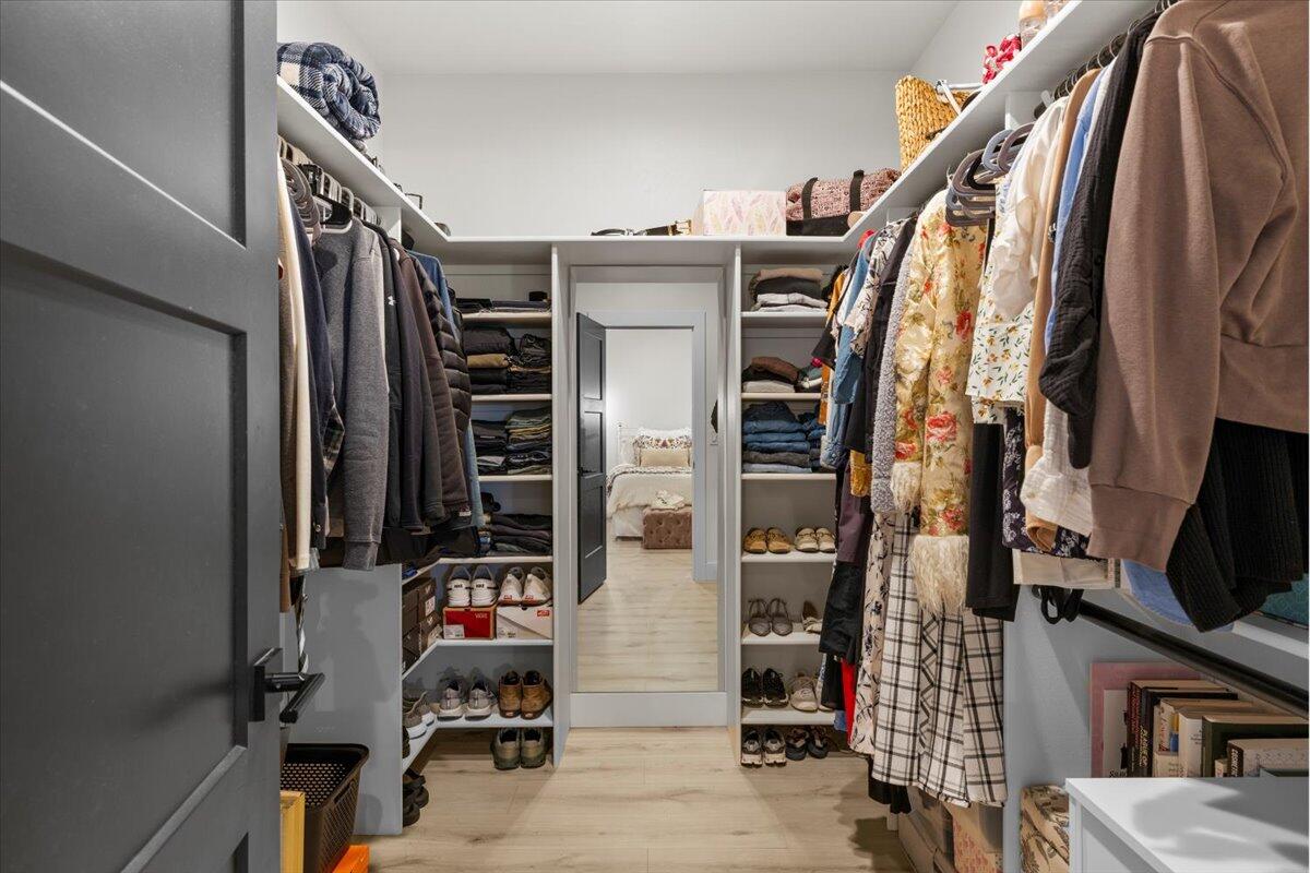 Loma Vista Estates - Residential