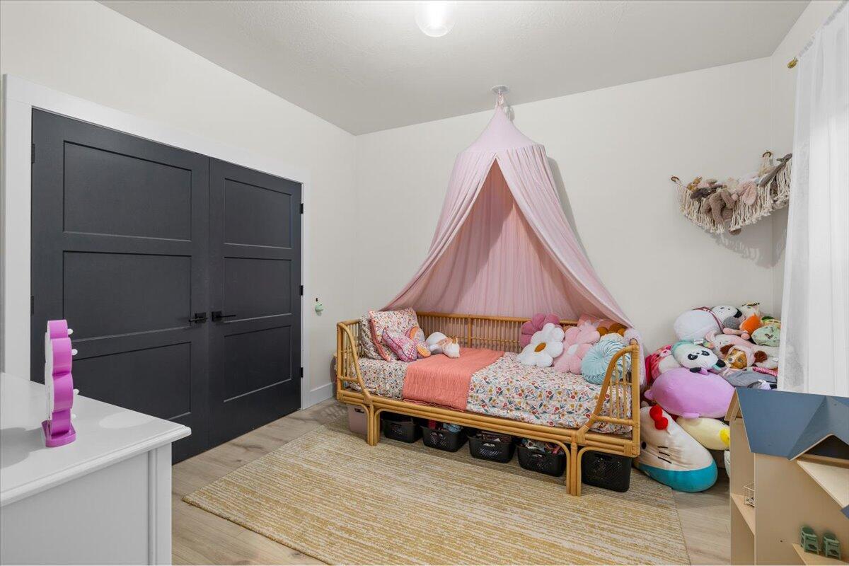 Loma Vista Estates - Residential