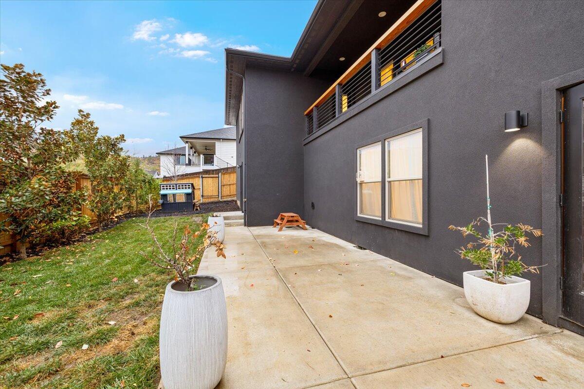 Loma Vista Estates - Residential