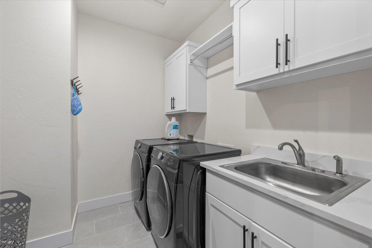 Loma Vista Estates - Residential