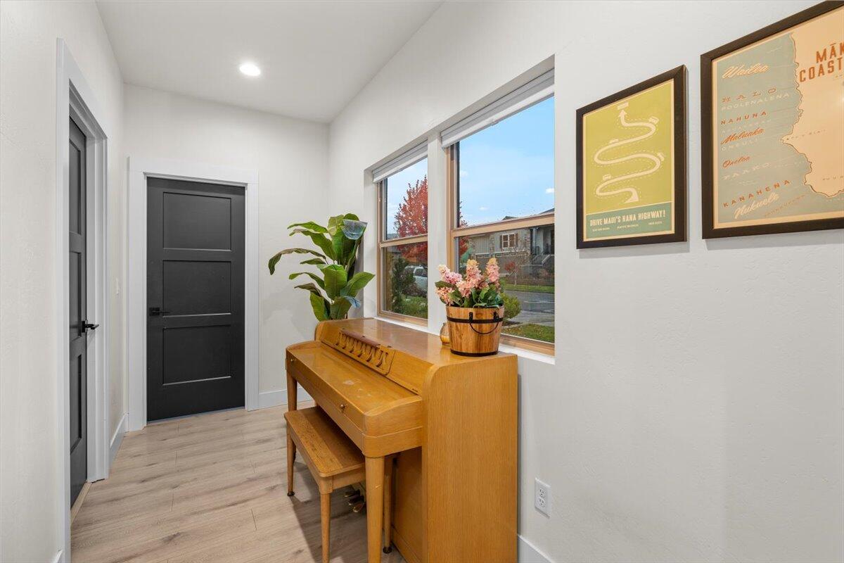 Loma Vista Estates - Residential