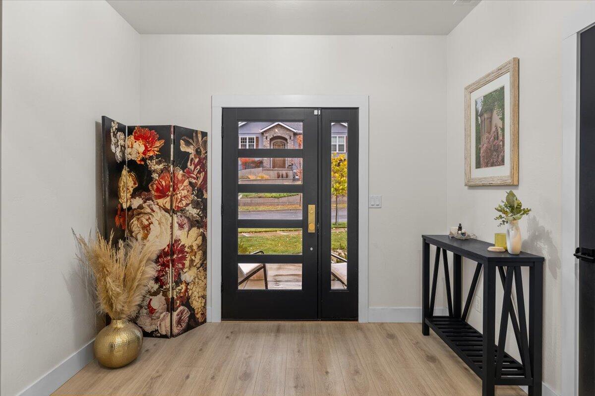 Loma Vista Estates - Residential