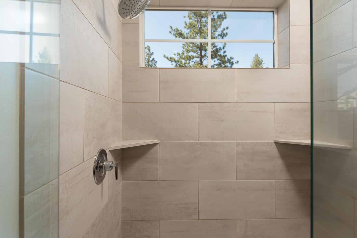 Shevlin Bluffs - Residential