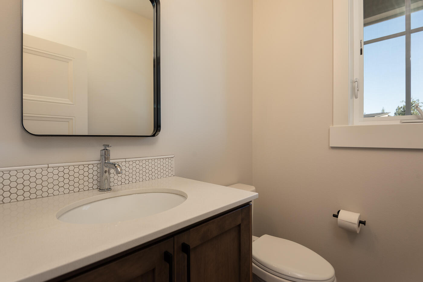 Shevlin Bluffs - Residential