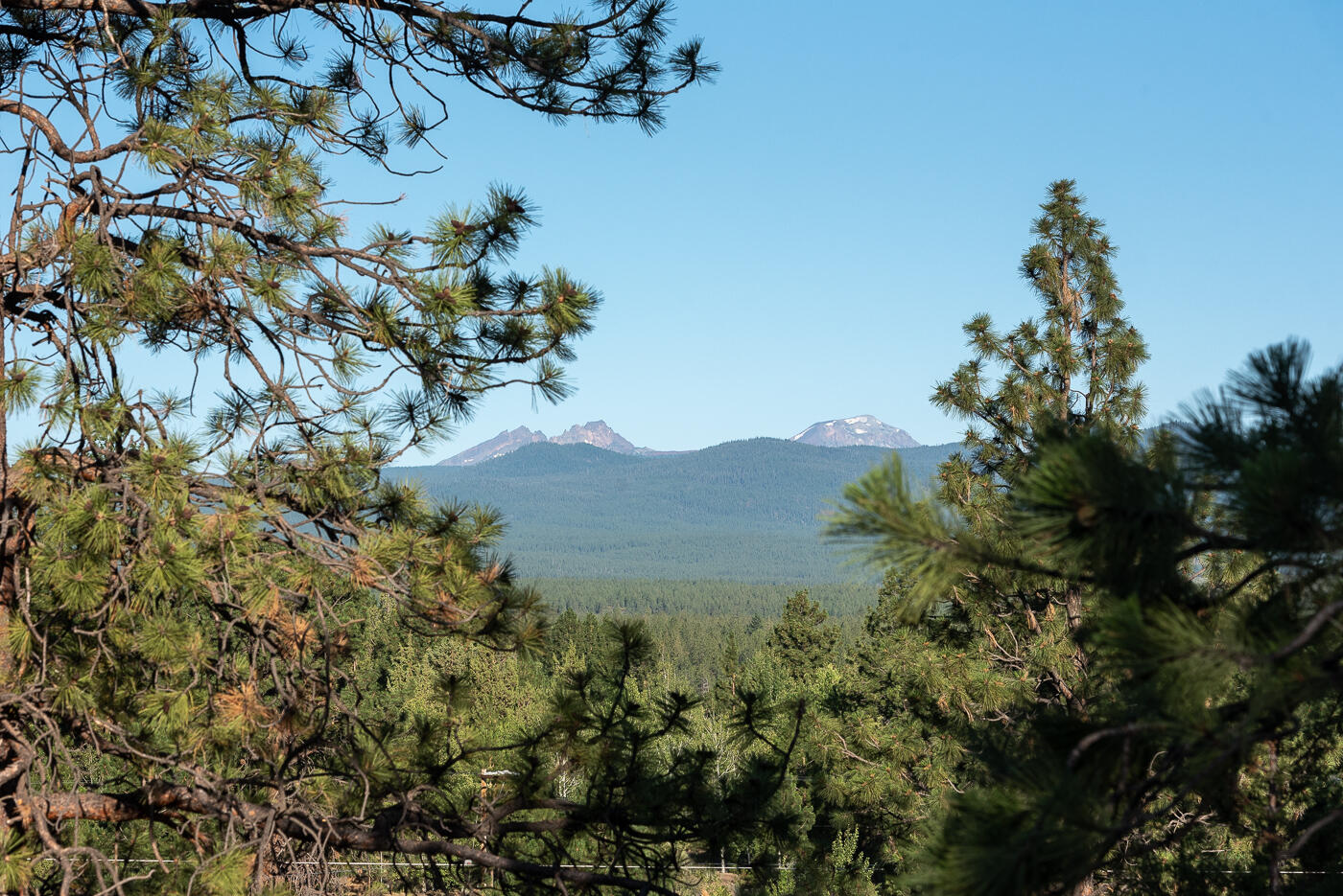 Shevlin Bluffs - Residential