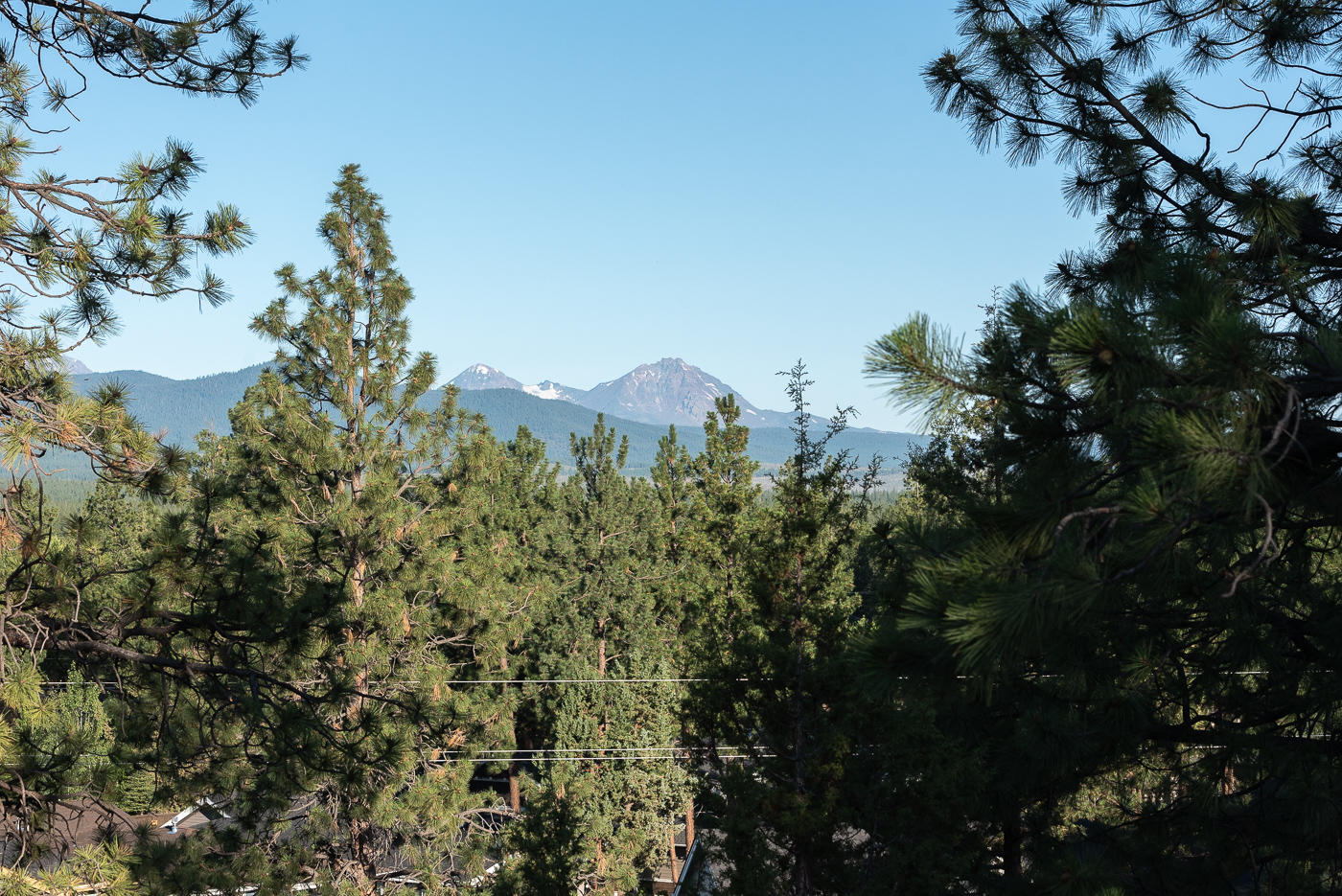 Shevlin Bluffs - Residential