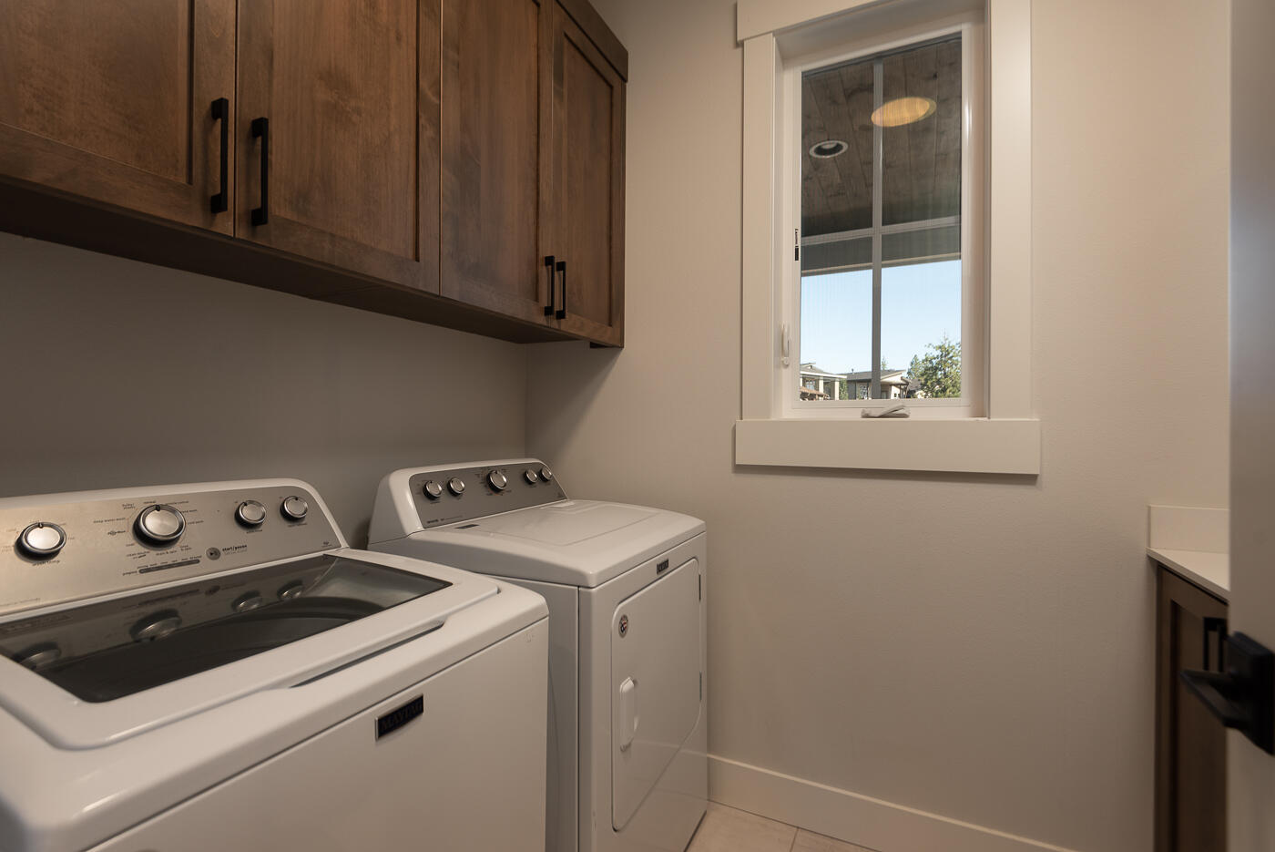 Shevlin Bluffs - Residential