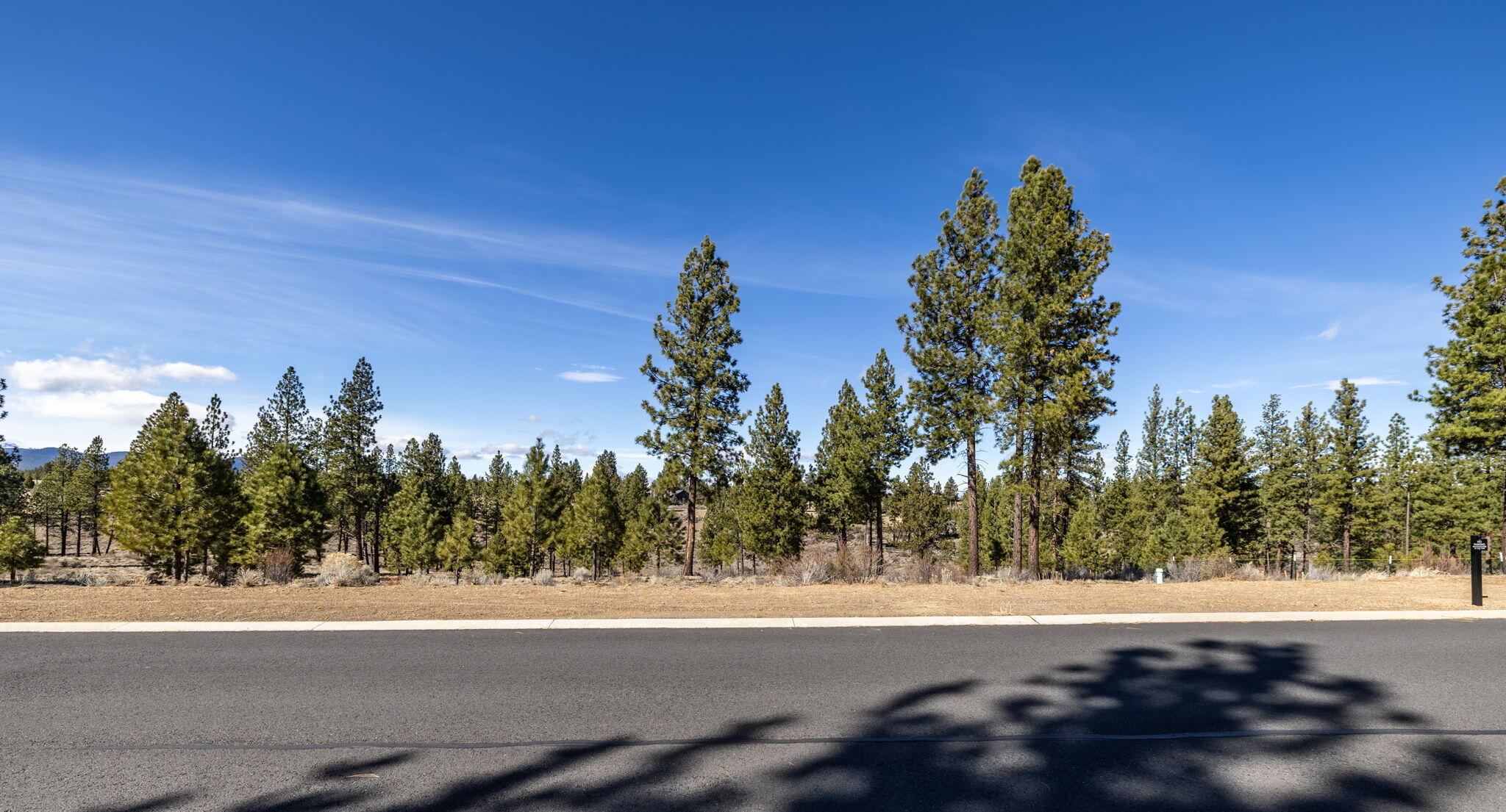 61853 Hosmer Lake Drive Lot 375