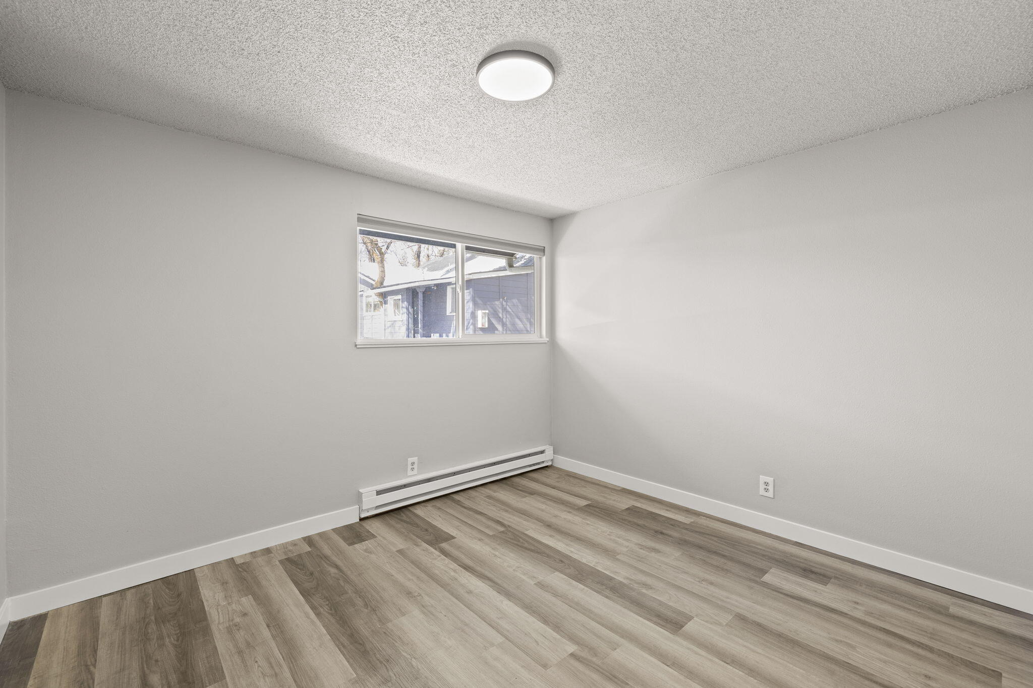 Kenwood - Residential Income